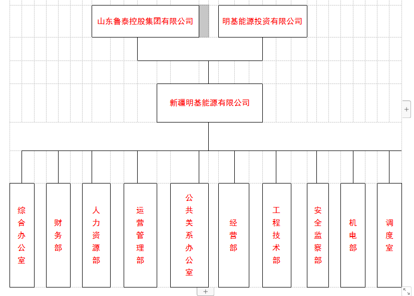 1631522957140296.png 1631522897(1).png