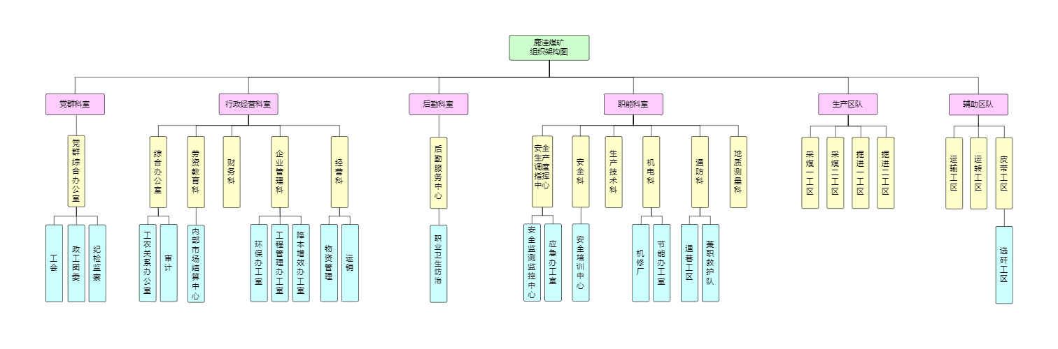 1670814946136402.png 图片2.png