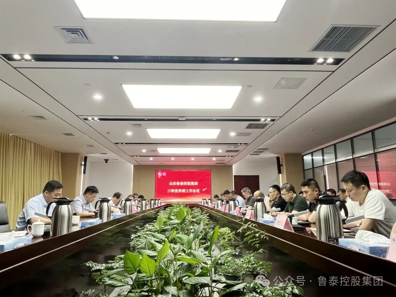 1723596907116435.jpg 微信图片_20240814085425.jpg