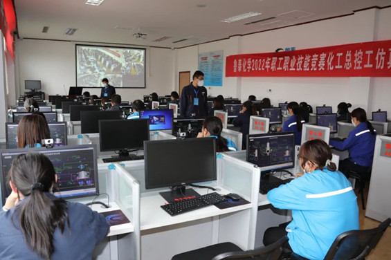 1730272877128738.jpg 1.jpg