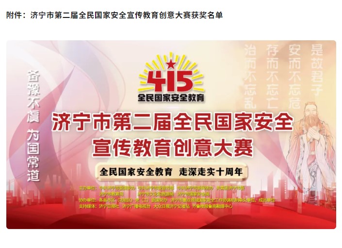 1751959264101012.jpg 1751959264101012.jpg