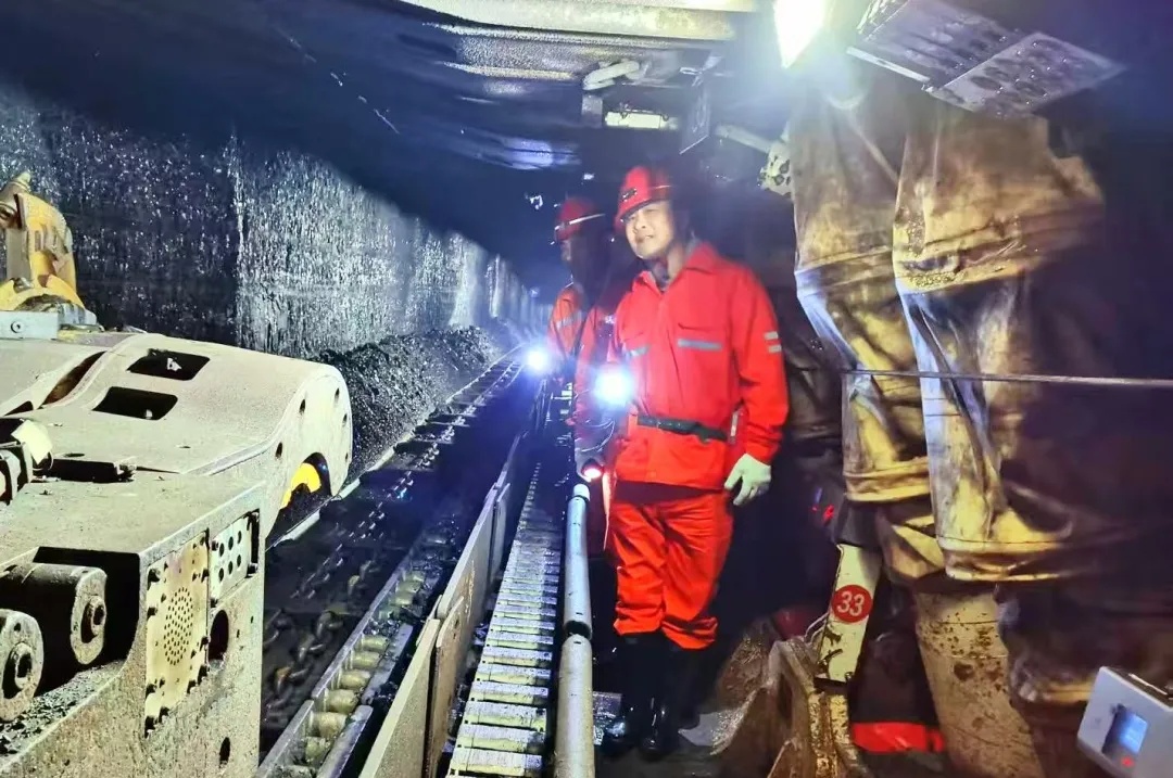 1752022434130343.jpg 1752022434130343.jpg