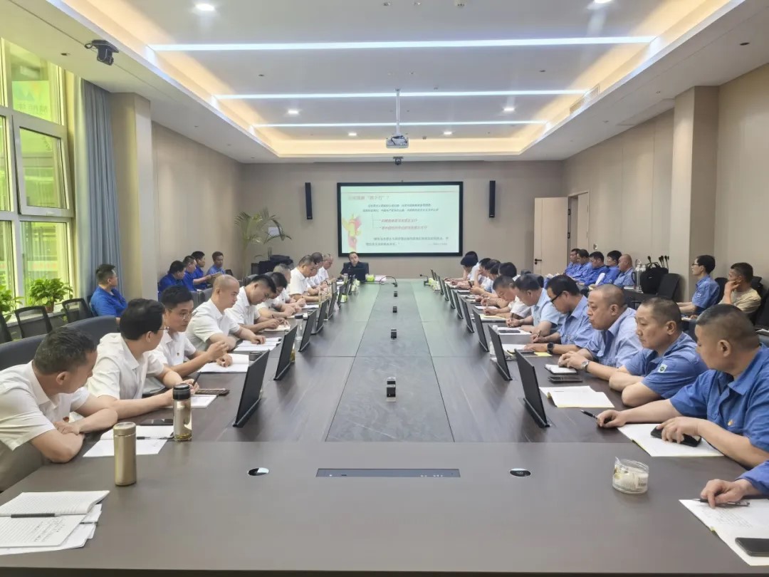 1752216637643411.jpg 1752216637643411.jpg