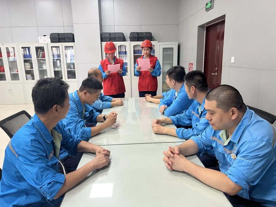 1752217343476017.jpg 1752217343476017.jpg