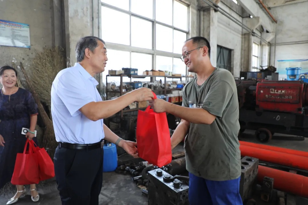 1754894971117640.jpg 1754894971117640.jpg