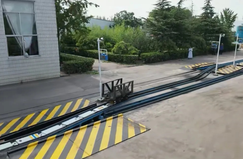 1754898894487334.jpg 1754898894487334.jpg